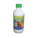 49번 대유오메가그로1L 친환경 벼 고추 들깨 딸기 마늘 배 사과 상추 토마토 식물영양제 : 친환경서부농약사