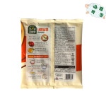 [대림] 주부초밥짱 새콤달콤 유부초밥 280g : 양떼목장