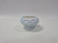 율스튜디오 수제 코덱스 아프리카 다육 화분 : VIVI pottery