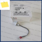 기존 Mindray BS-120 130 200 460 할로겐 램프 12V 115-017932-00 : BY무역