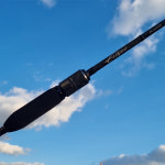 엔에스 이클립스 아징 볼락 전갱이 캐스팅 선상 S-622UL-HCS, 1.88m : 피싱캠프