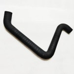 3524410822 기계 부품에 적합한 특수 모양의 호스 352 모델 : 반월스토어2