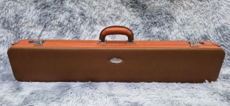 KJC가방,뉴 당구가방,큐케이스 : KJC가방