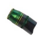 그램퍼스 릴체결너트 커틀딥 커틀펀치 문나이트 스퀴드303 문나이트 커틀몬 리얼쭈쭈 데빌문 : 그램퍼스 피싱몰