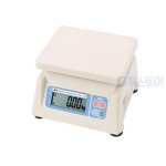 디지털 전자저울 제과 계량 현장 주방 제빵 : 대목스토어