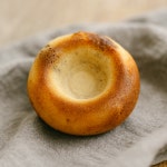 호밀 호두빵 간식 식사대용 속편한빵 28개입 : 호밀베이커리