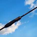 엔에스 이클립스 아징 볼락 전갱이 캐스팅 선상 S-622UL-HCS, 1.88m : 피싱캠프