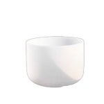 명상종 힐링 스트레스 해소 여름방학 그릇 마음 챙김 6인치(양가죽스틱+와셔포함) : 소프트 래빗 스토어