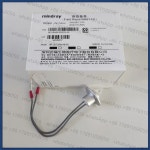 기존 Mindray BS-120 130 200 460 할로겐 램프 12V 115-017932-00 : BY무역