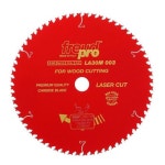 LA30M 003 프레우드팁쏘목재용 1EA 30012x60T2.5 761 소모품 자재 : 멜번316