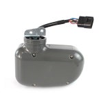 굴삭기 V ECU 컨트롤러 공용 모니터 볼보 EC140B 14390065 : 듀얼마켓