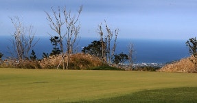 제주도골프 에버리스CC 1박2일 골프 패키지 : 세이브투어마곡