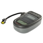 14390065 볼보 EC180B 굴삭기 용 모니터 디스플레이 패널 : 듀얼마켓