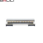 1PCX 497  0465432 0431579 프린트 헤드 15핀 203dpi NCR 7167 7197 2001 9001 POS 영수증 열전사 : 라이트쇼핑몰