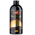 단디 카샴푸 500ml 뿌리는카샴푸 세차프리워시 : 단디친구