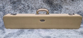 KJC가방,뉴 당구가방,큐케이스 : KJC가방