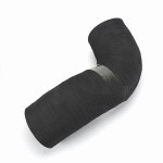 Hitachi ZX450 470 3 공기 흡입 터보차저 필터 파이프 인터쿨링 호스 굴삭기 부품 3104596H L0006F : 반월스토어5