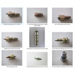 T 7 2 07959 20000 밸브 그리스 FTIS 코마츠 PC200 PC120 PC60 PC300 D20 D21 D30 D31 D40 D60 D65 D70 D41 D50 D53 : 바누팜