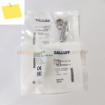 밸러프 근접 스위치 센서, BHS007K BES 516-300-S342-S4-N, 고품질, 새제품 : BY무역