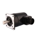 REPGN F6815 Fanuc 스핀들 서보 모터 엔코더 A20B 9000 0010 : 루루글로벌