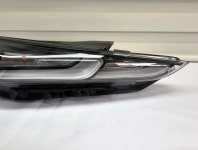 싼타페TM 데이라이트 조수석 92208S1000 : JIN모터스