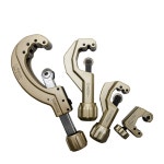 스테인레스 파이프 커터기 절단기 강철 커터 65S 수도관 절단기ㅣ76 219 1 TCBC105 칼날만 TCB104/105/ : 노바 정품 호환 부품 02