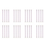 지금  Antminer S9 L3 기계용 32Pcs 18Pin 신호 케이블 2X9 핀 광부 연결 날짜 간격 2Mmx155m : 듀얼마켓