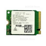 1TB 저장용량 2100AI 솔리드 스테이트 드라이브 SSD TLC NVME M.2 Gen3 2230 MTFDHBM1T0TDP-1AT12AIYY 하드 디스크 HDD : 호상홀딩스