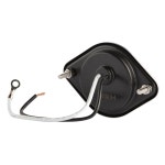 Grote G6261 LED 커티시 램프 : 하우스AND