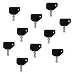 03927000 점화 스위치 키 Ariens Gravely ZTXL42 Zoom 34 50 Ikon X 60과 호환 가능 (10) : 리치상사30