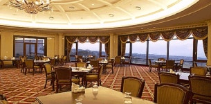 제주도골프 라헨느CC 1박2일 골프 패키지 : 세이브투어마곡