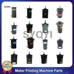F2.112.1311 모터 인쇄 기계 부품 : 라이트쇼핑몰