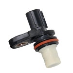 정시출고 품질보증 Honda Accord 14-18 CRV 15-16 FIT 15-20 28810-RJ2-003 용 고품질 자동차 변속기 속도 센서 : 핏트레이드05