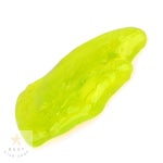 멀티 청소 클린젤 키보드 틈새 자동차 장난감 먼지 청소 : BEST STAR SHOP