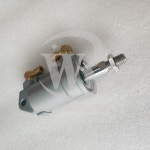 하이델베르그 Sm74 실린더 00 580 3909 87 334 002 00 580 4127 87 334 007 XL75용 공압 D25 : 루루글로벌