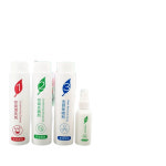 가축 인공수정 주입기 교배 자재 젖소 에어컨클리너 10세트 : 글로벌스토어대