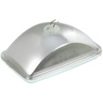 Wagner Lighting H9411 표준 다목적 전구 박스 1개 : 바누팜