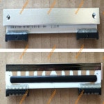 열전사 프린트 헤드 F9860 90mm kd2003 df10a : 라이트쇼핑몰