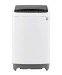 LG 통돌이 세탁기 TR10WL : 경원 종합 가전