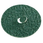 113765 SCM DISK 파인 방220 6270 연삭 공작 페파 사포 보쉬시아 : 애드플러스01