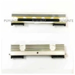 NCR 7350  F307 POS 프린터 헤드 용  열전 사 : 라이트쇼핑몰