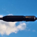 엔에스 이클립스 아징 볼락 전갱이 캐스팅 선상 S-622UL-HCS, 1.88m : 피싱캠프