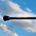 엔에스 이클립스 아징 볼락 전갱이 캐스팅 선상 S-622UL-HCS, 1.88m : 피싱캠프