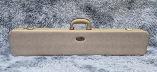 KJC가방,뉴 당구가방,큐케이스 : KJC가방