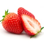 당도선별 고당도 딸기 생딸기 설향 킹스베리 금실 : 과소담