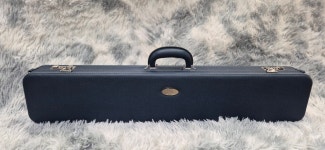 KJC가방,뉴 당구가방,큐케이스 : KJC가방