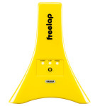 Freelap Tx Junior Pro V3 티엑스 주니어 프로 브이쓰리 : 프리랩타이밍 공식몰