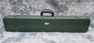 KJC가방,뉴 당구가방,큐케이스 : KJC가방