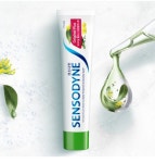 이 시릴때 치약 치주염 잇치 잇몸 재생 잇몸 재건 약국 염증 이치 100g, 1개 : 편의박스