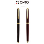 오토 골드 파트 모델 만년필 FF02 OHTO 선물용 : 구메구메마켓